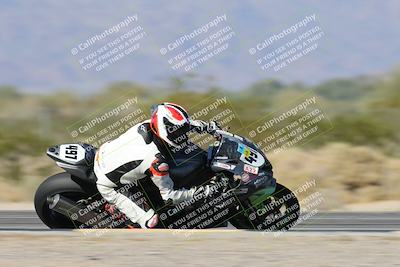 media/Dec-04-2025-Racers Edge (Thu) [[5ebc9f124d]]/2-A Group/4-Session 3 (Turn 2 Inside Speed Pans)/